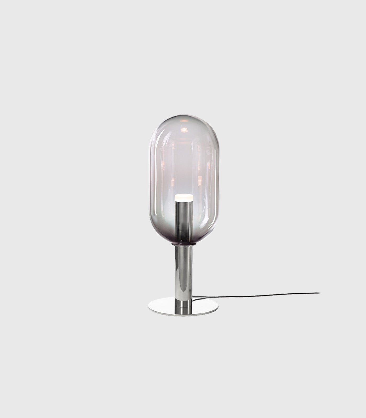 Phenomena Capsule Floor Light