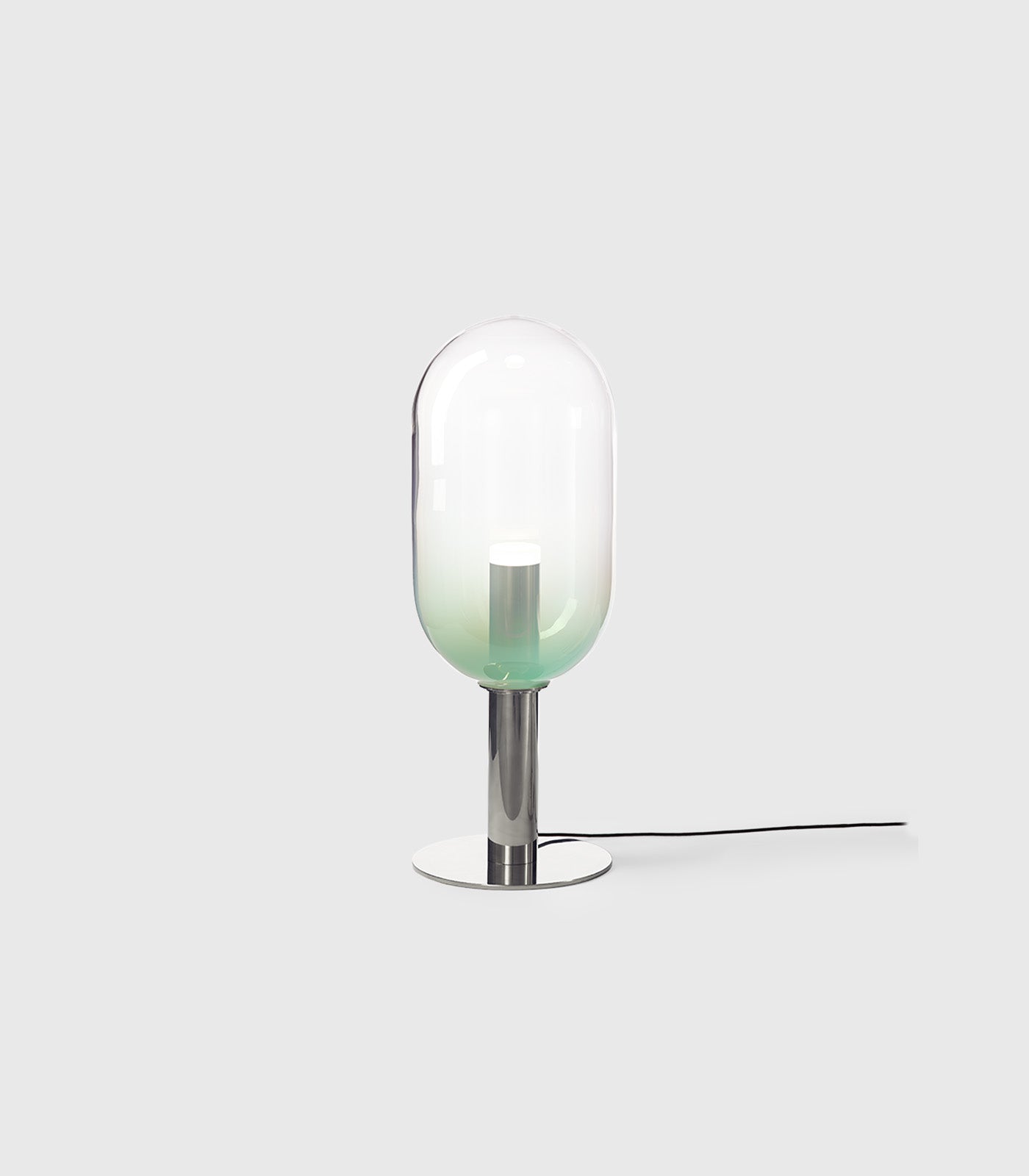 Phenomena Capsule Floor Light