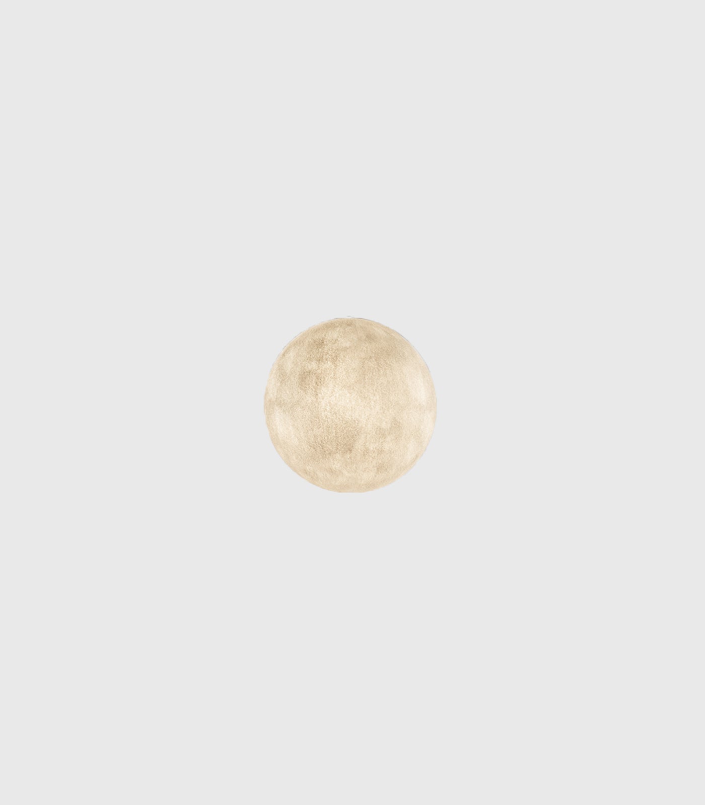 Ululi Ulula Outdoor Pendant Light