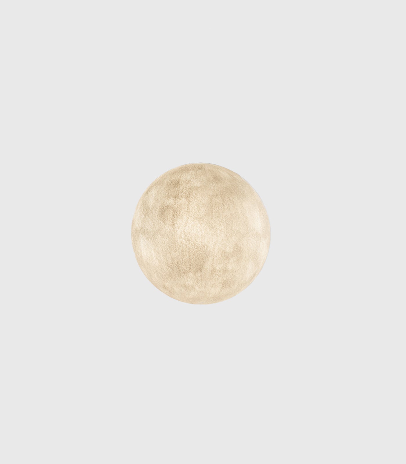 Ululi Ulula Outdoor Pendant Light