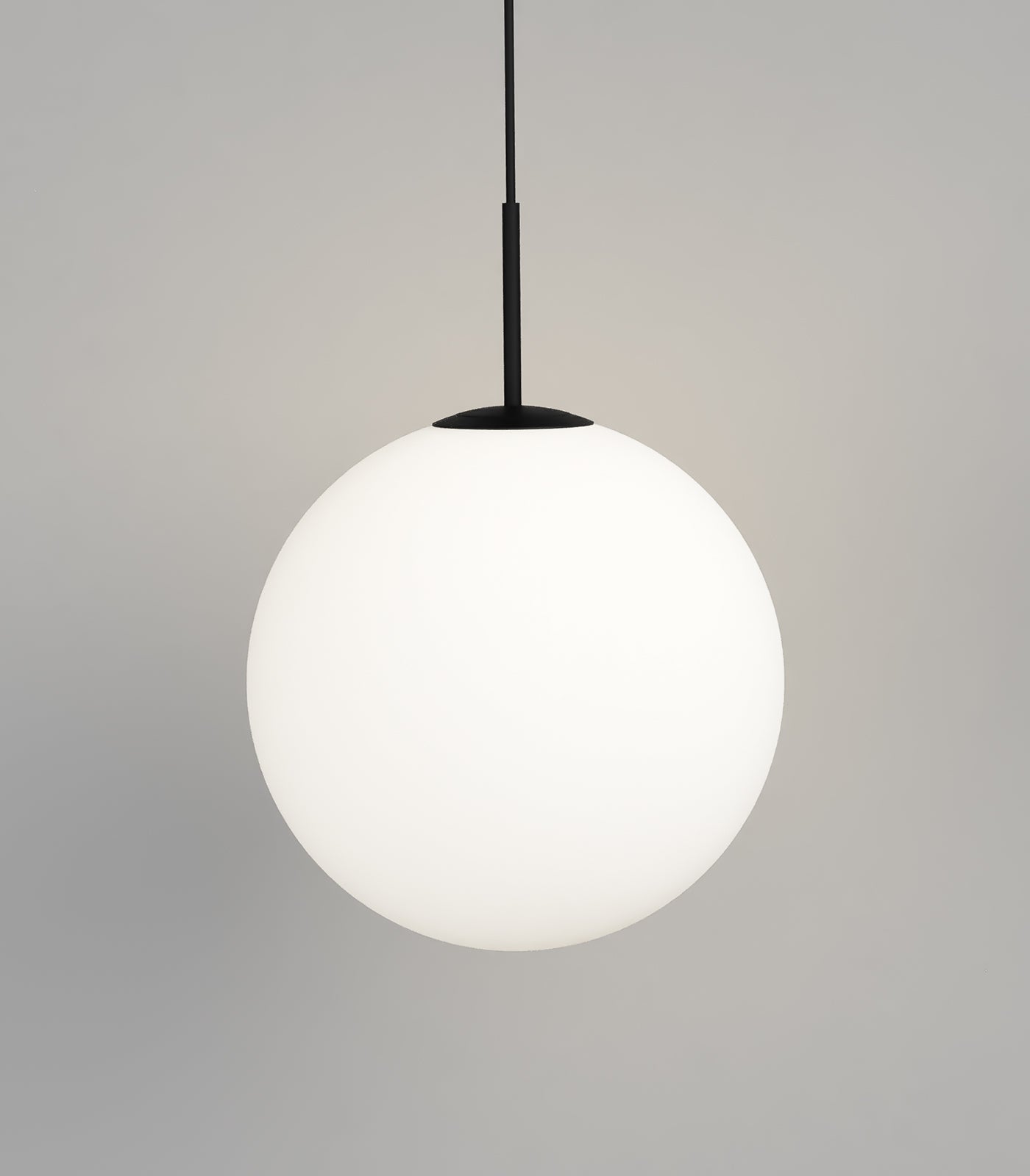 Orb Max Pendant