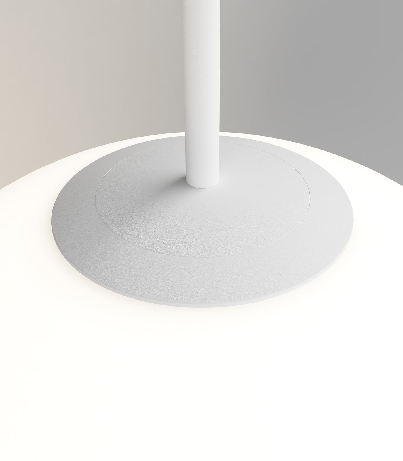 Orb Max Pendant