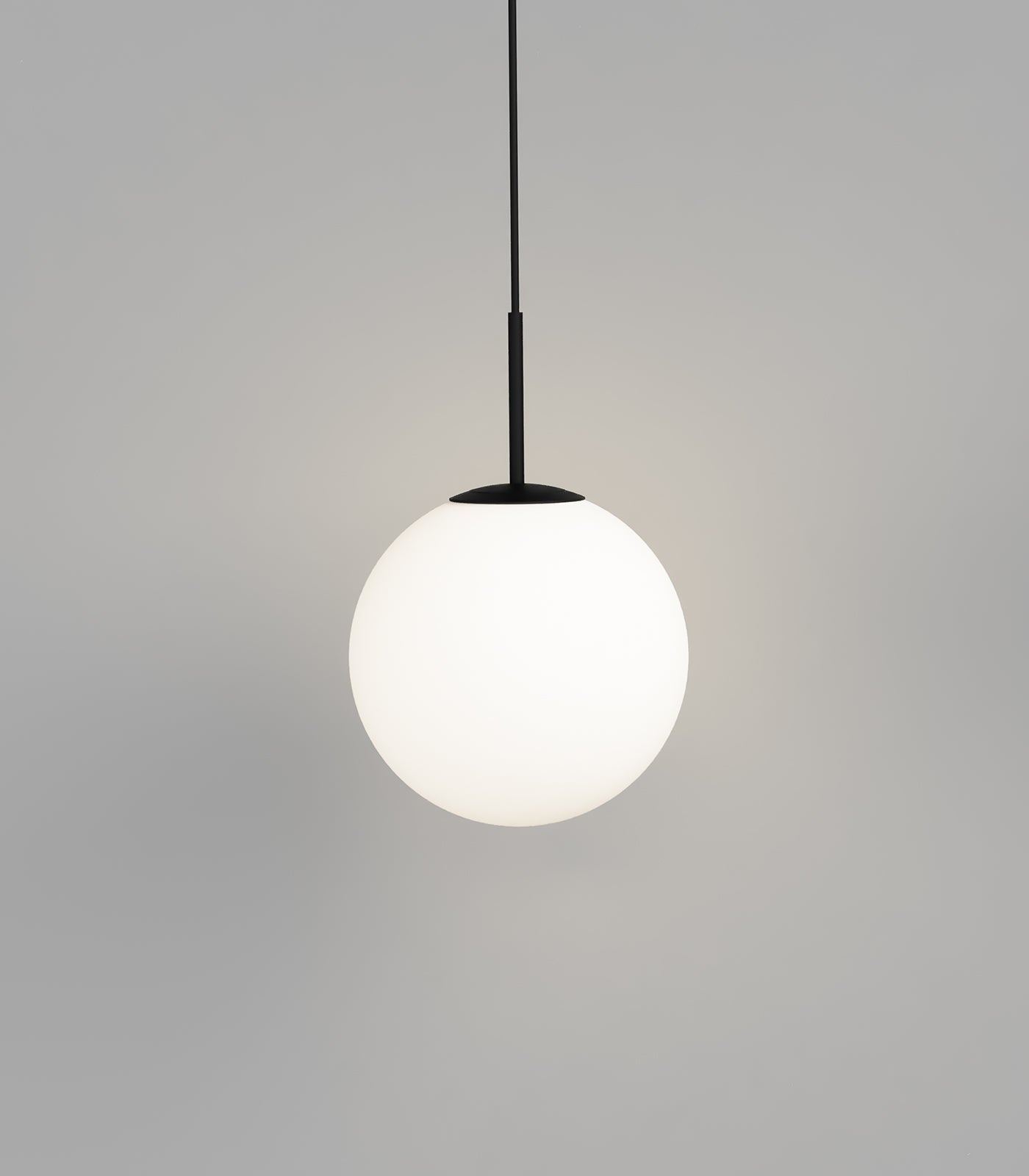 Orb Max Pendant