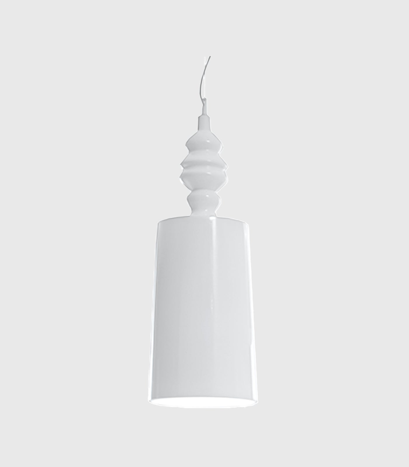 Alì e Babà Interior Pendant
