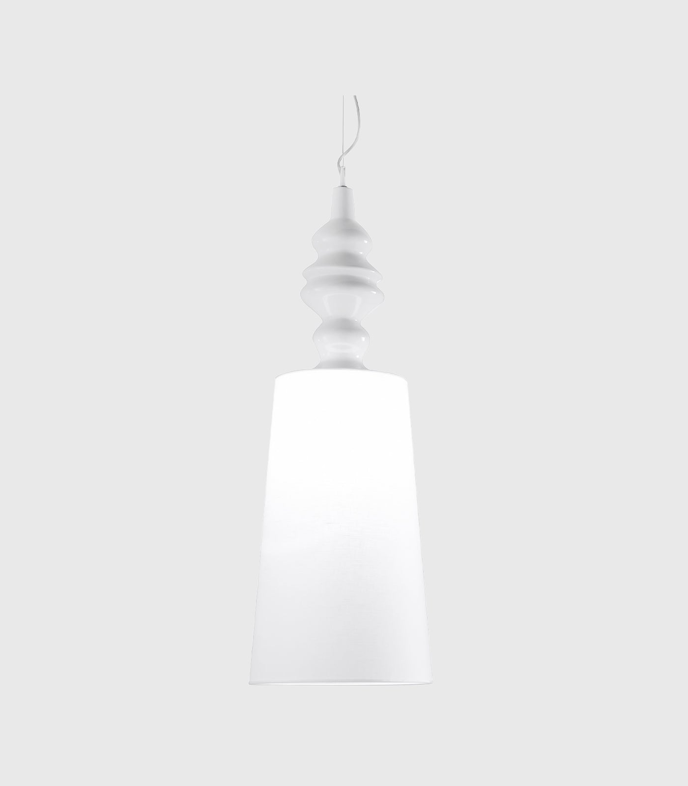 Alì e Babà Interior Pendant