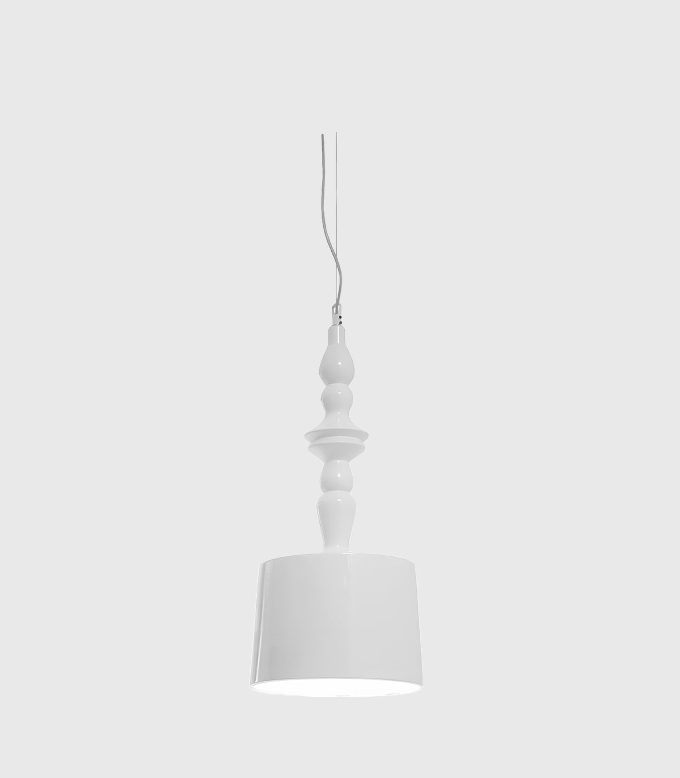Alì e Babà Interior Pendant