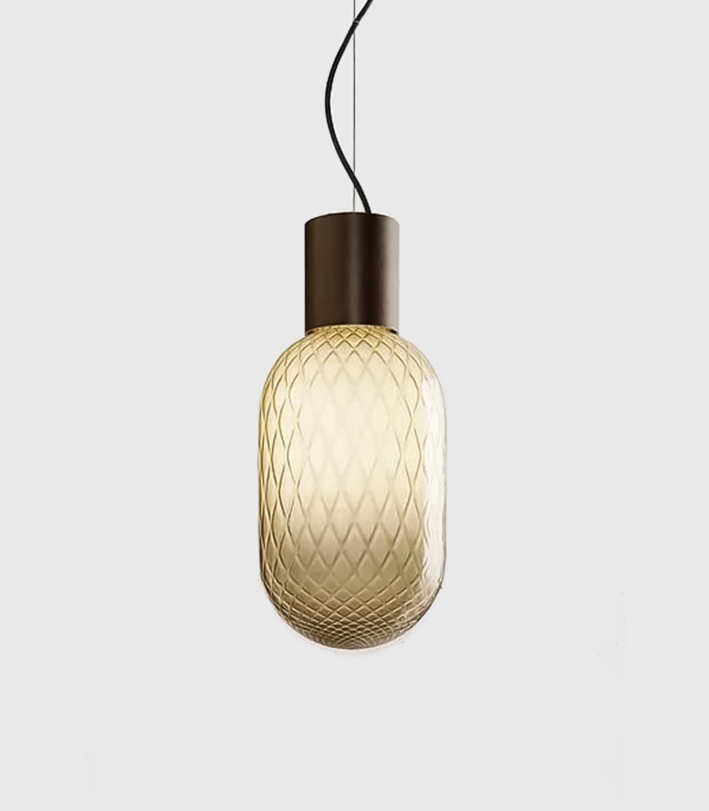 Bloom Interior Pendant Light