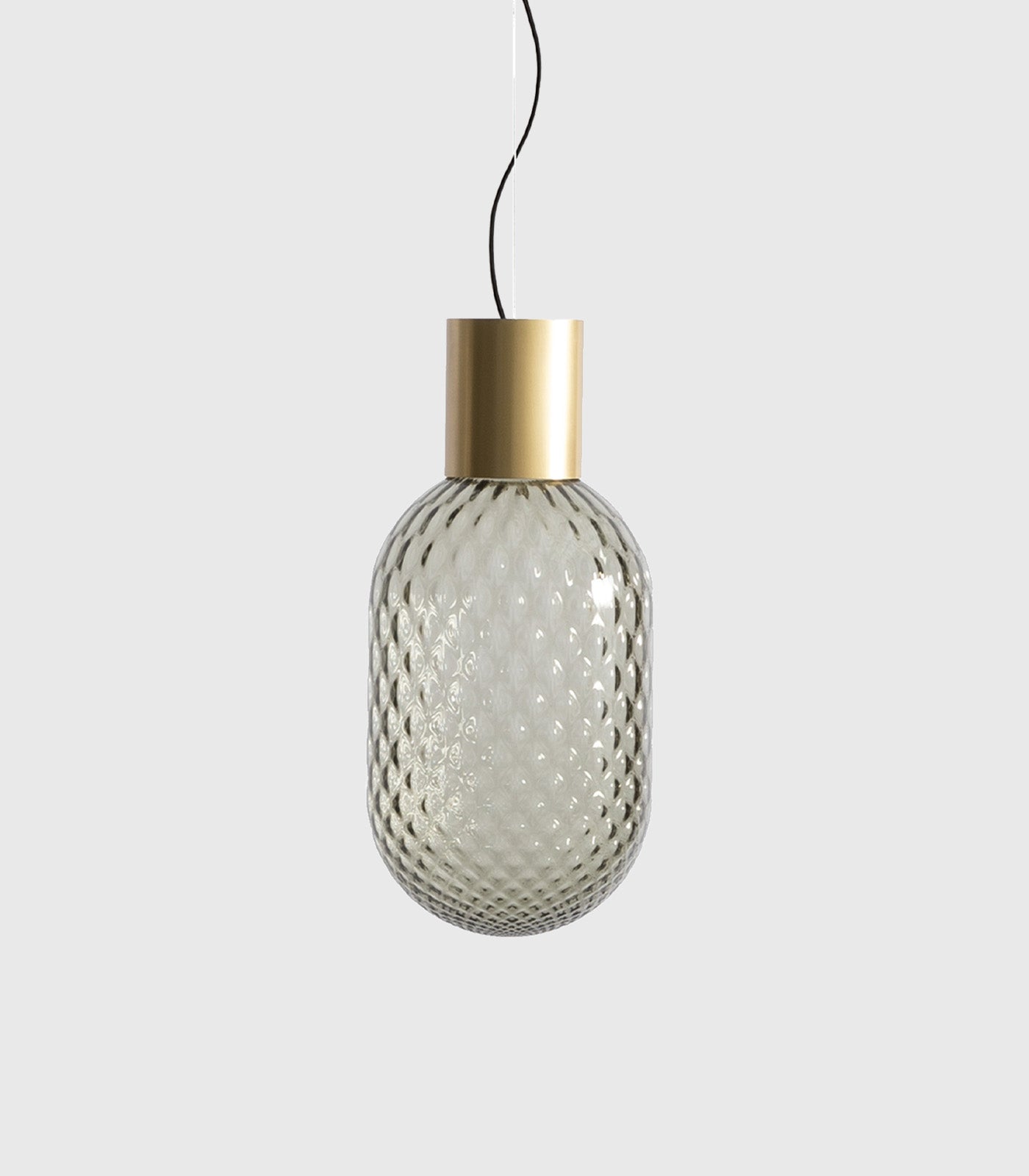 Bloom Interior Pendant Light