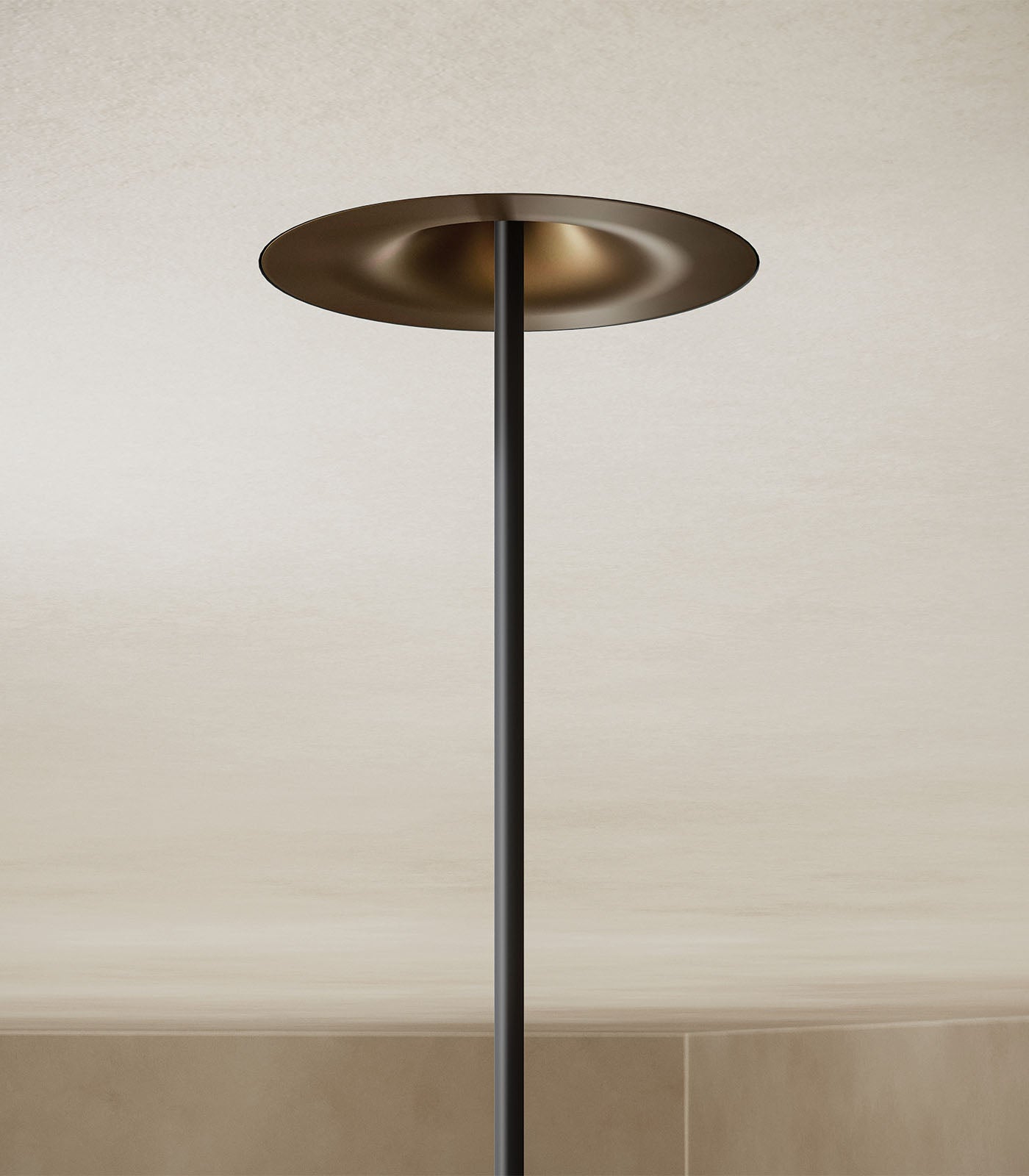 Levante Cluster Pendant Chandelier