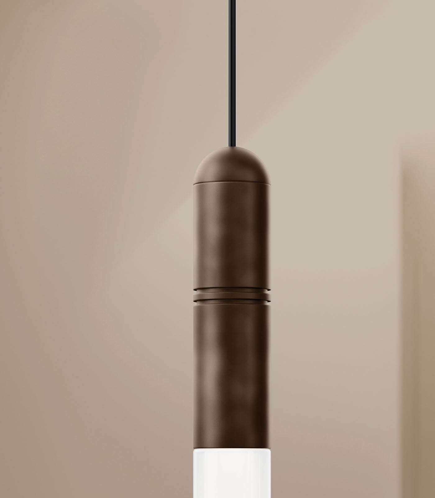 Levante Cluster Pendant Chandelier