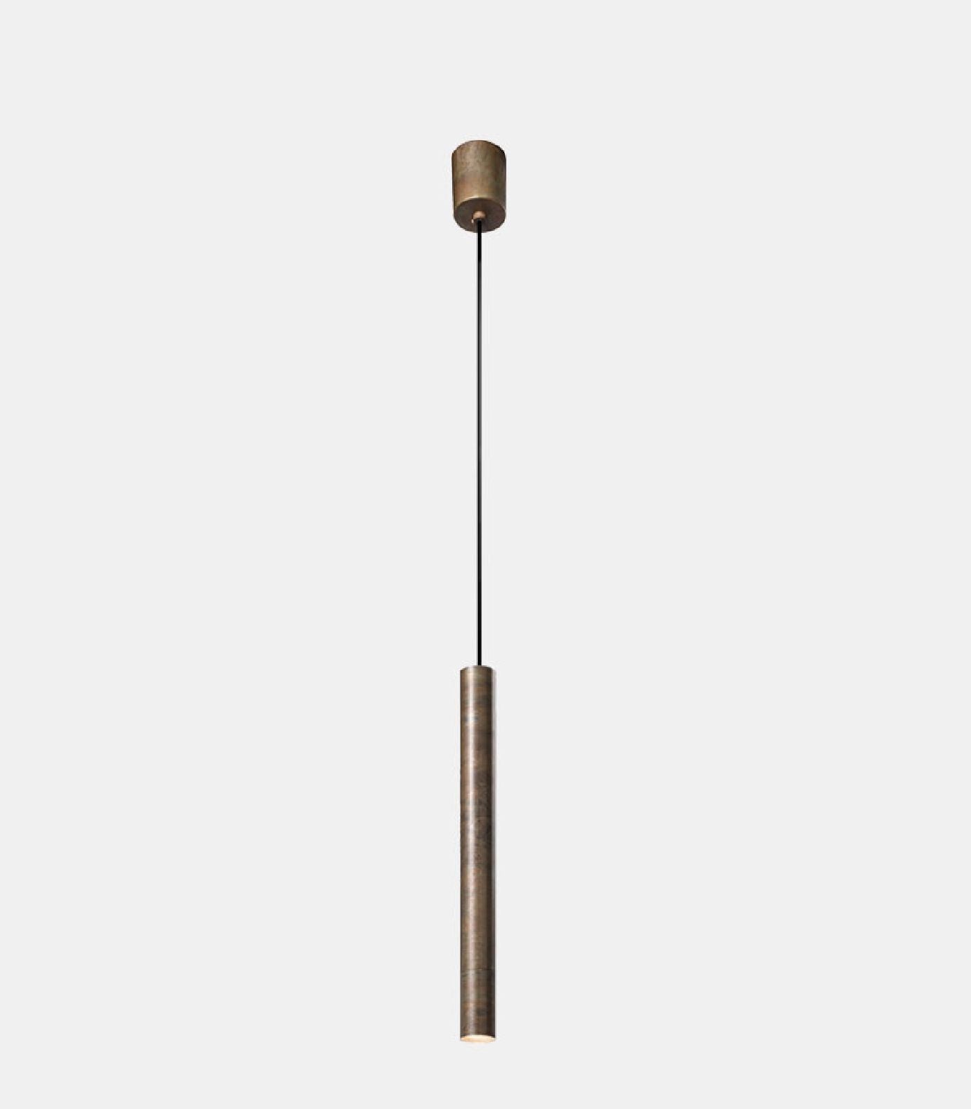 Girasoli Pendant Light