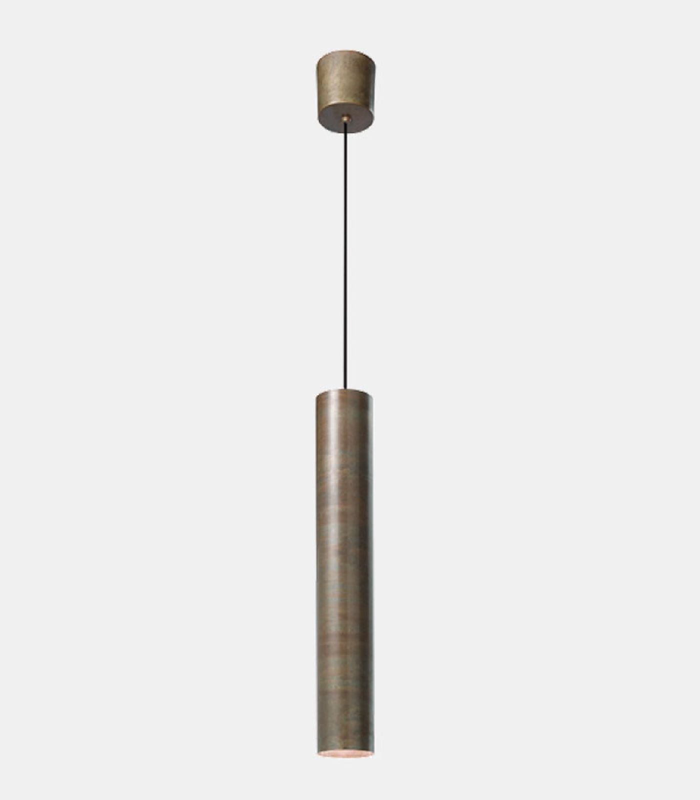 Girasoli Pendant Light