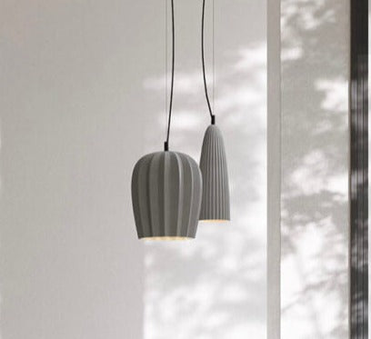 Sahara Pendant Light 029