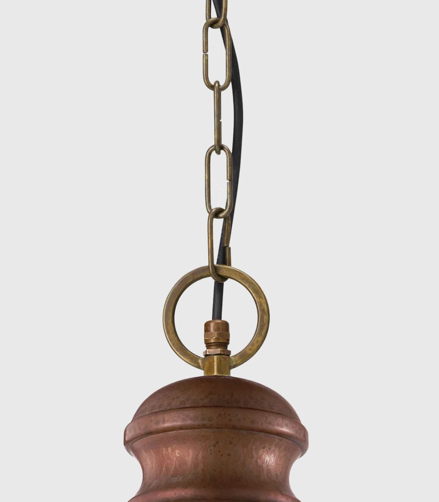 Venezia Pendant Light