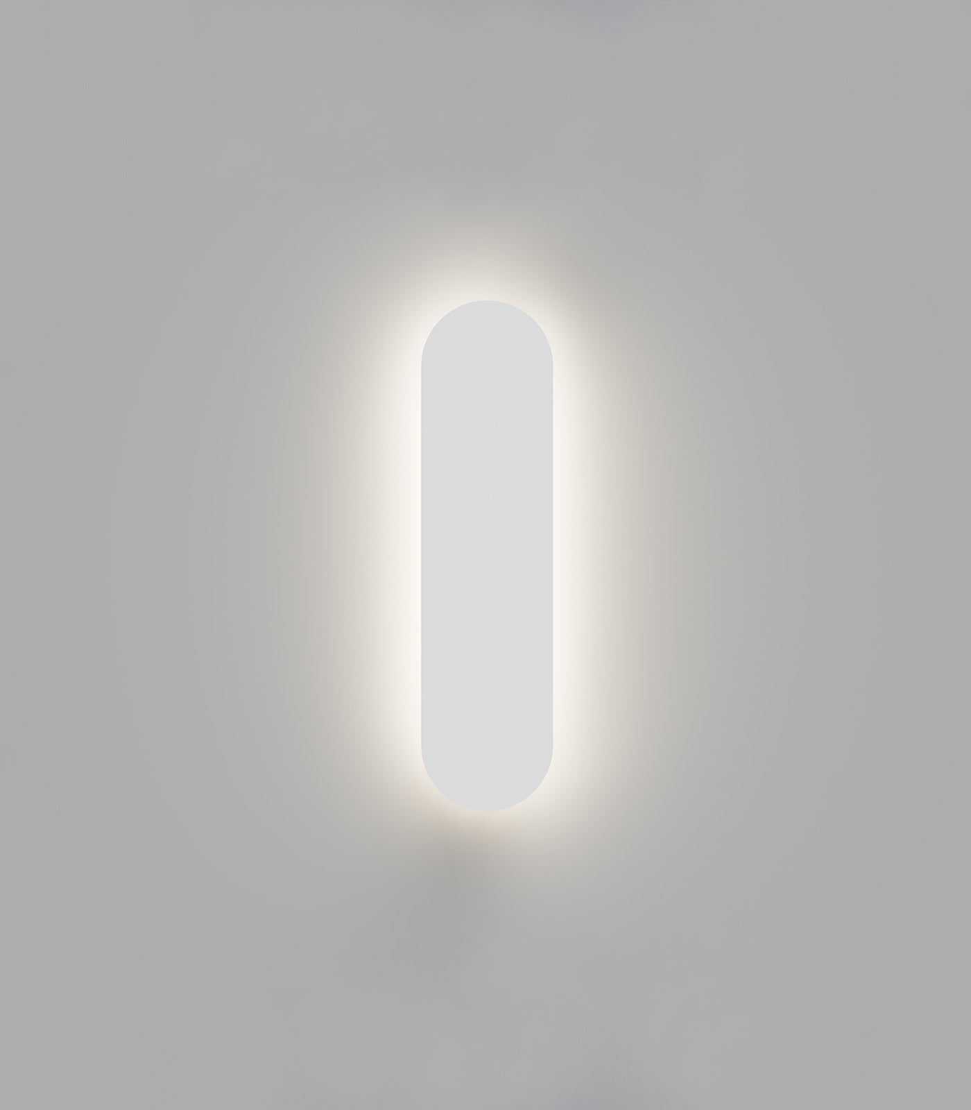 Shadow Wall Light