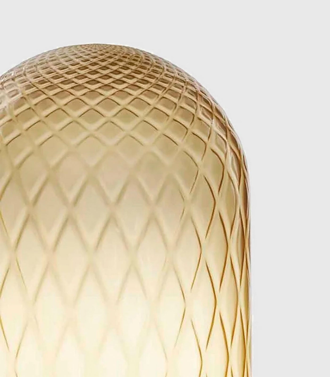 Bloom Interior Pendant Light
