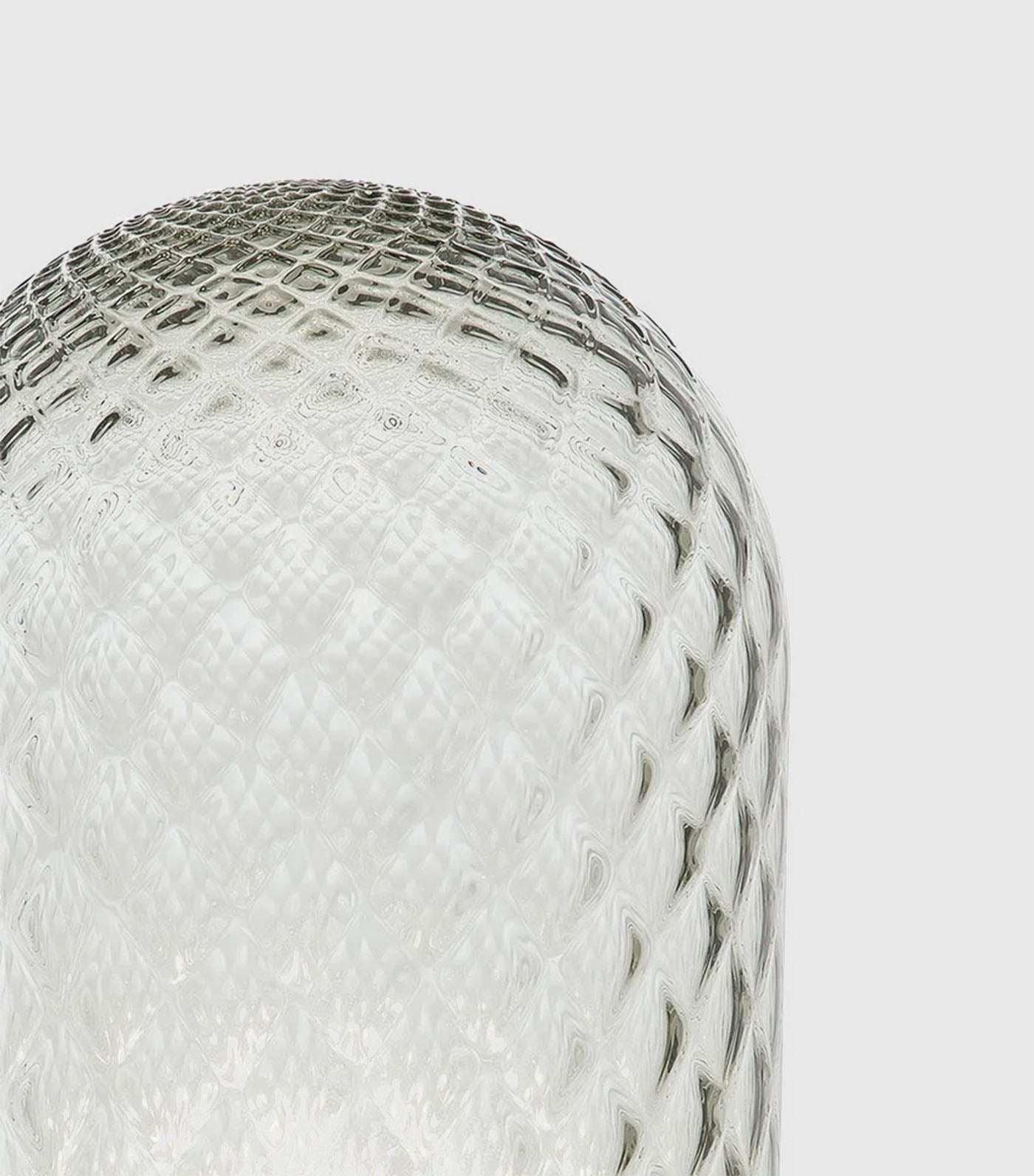 Bloom Interior Pendant Light