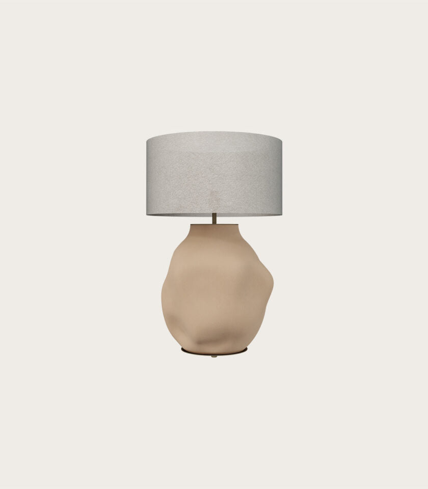Etho Table Lamp