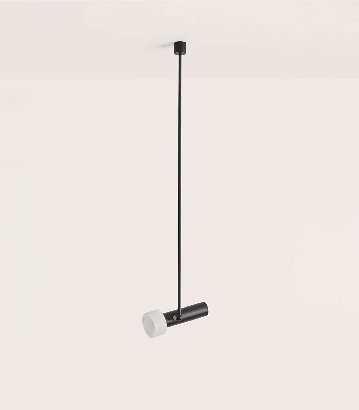 Focus Linear Pendant Light