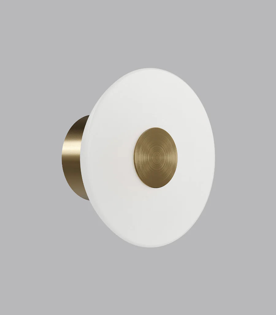 Dome Air Wall LIght