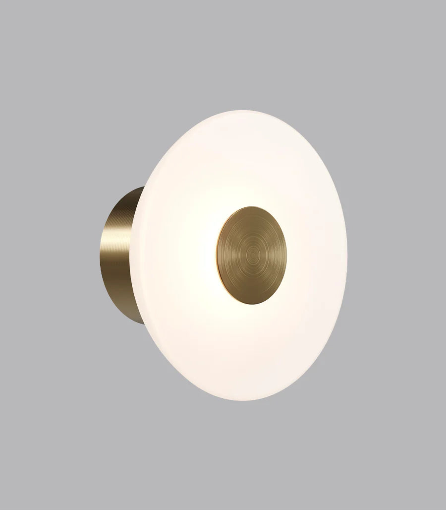Dome Air Wall LIght