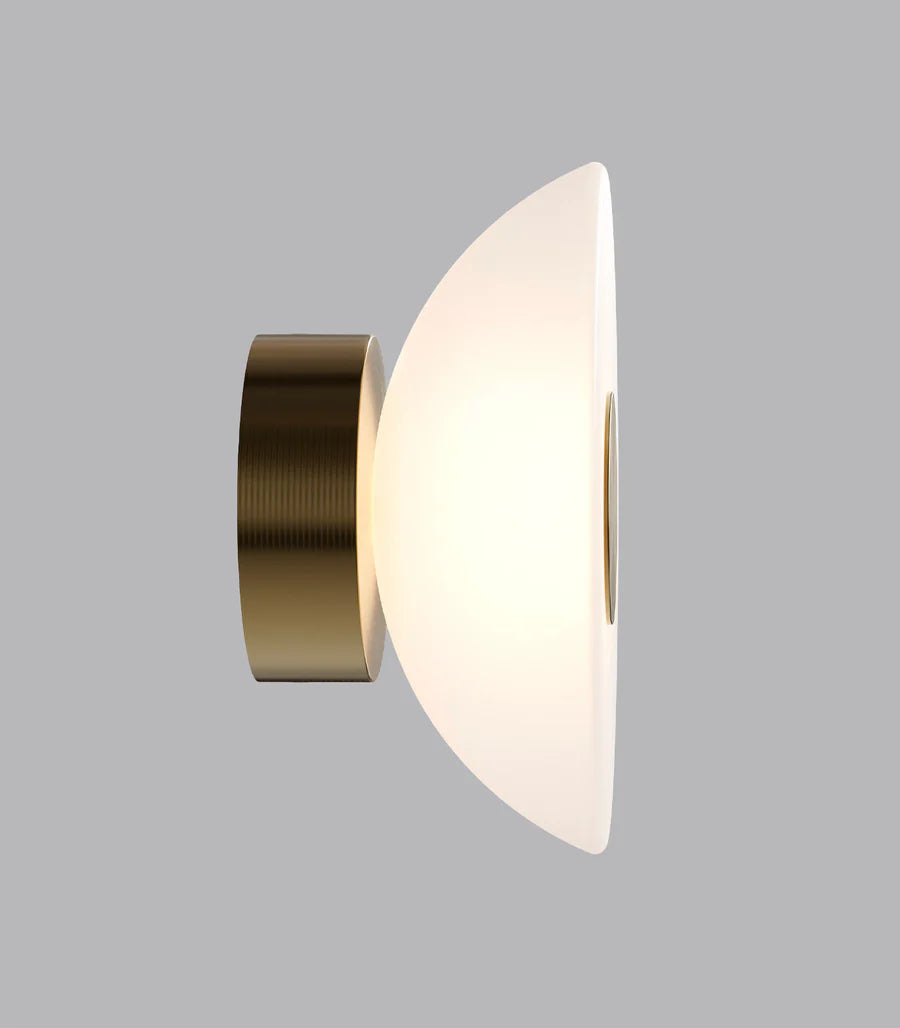 Dome Air Wall LIght
