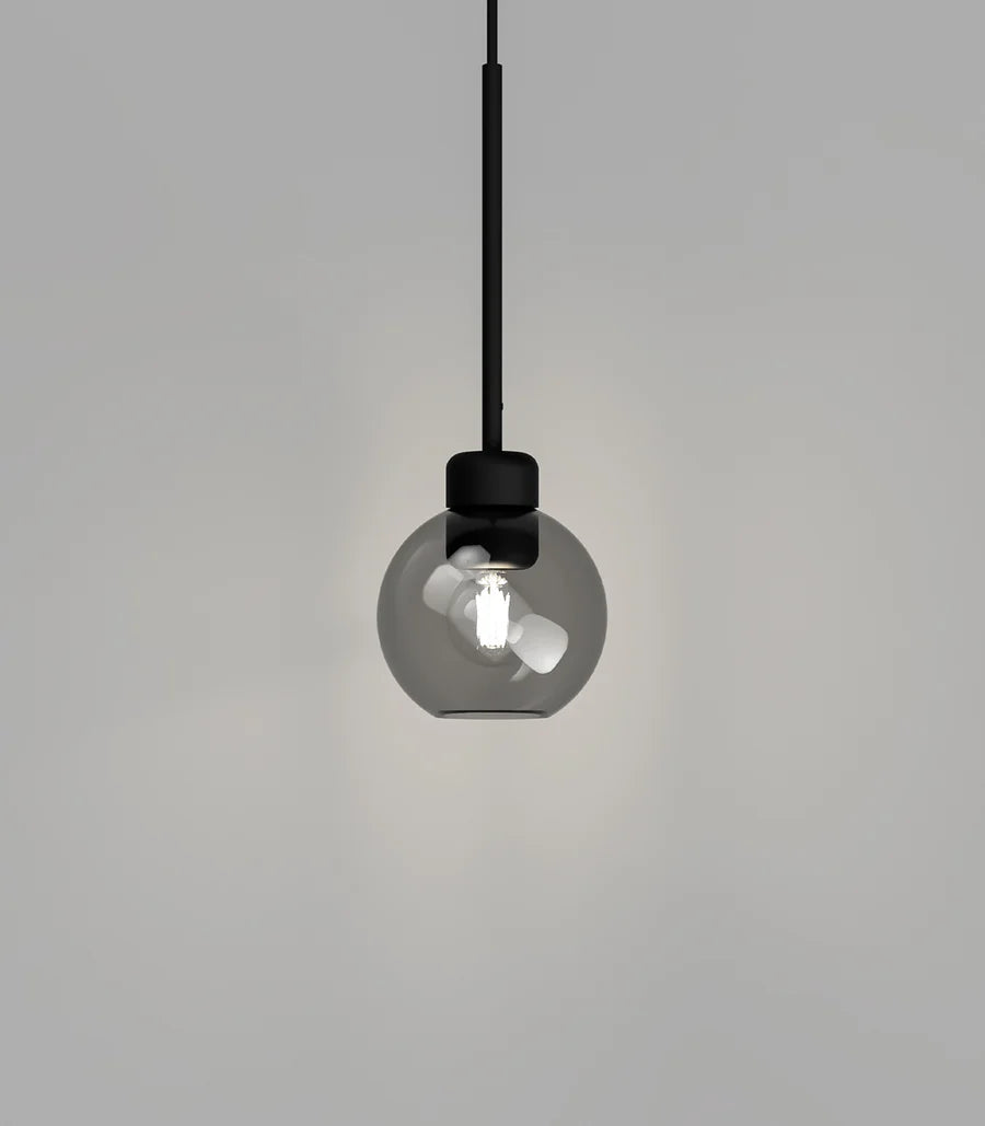 Parlour Lite Sphere Pendant Light