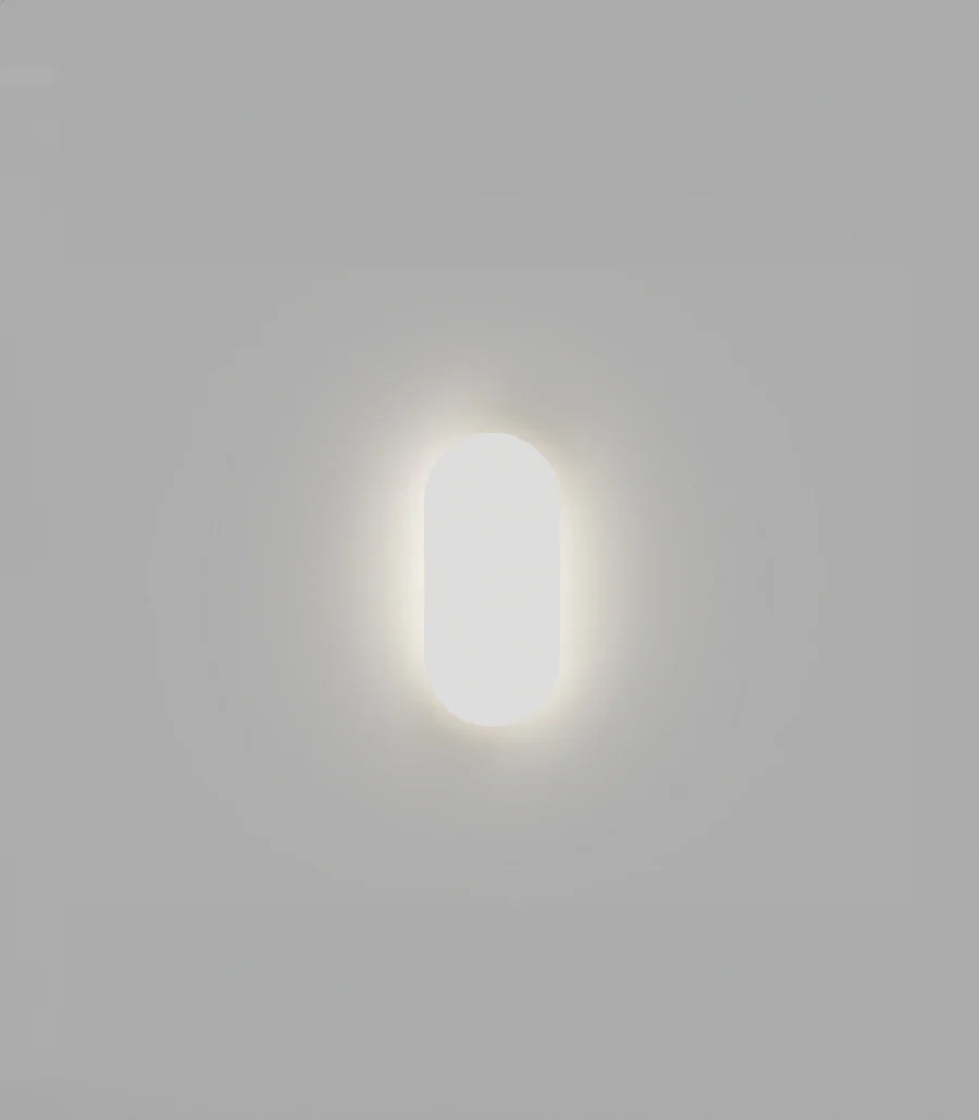 Shadow Wall Light