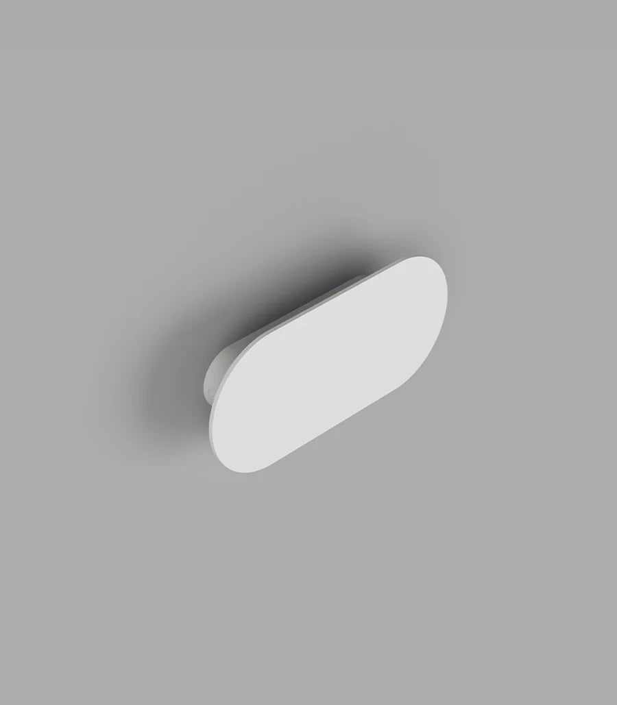 Shadow Wall Light