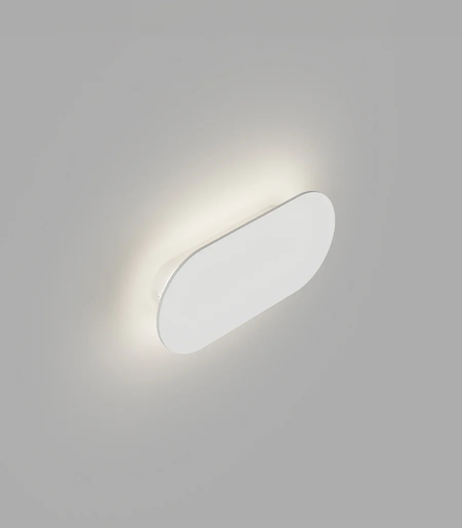 Shadow Wall Light