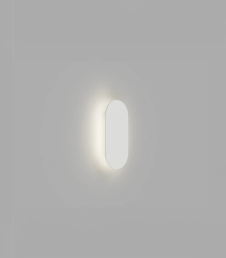 Shadow Wall Light