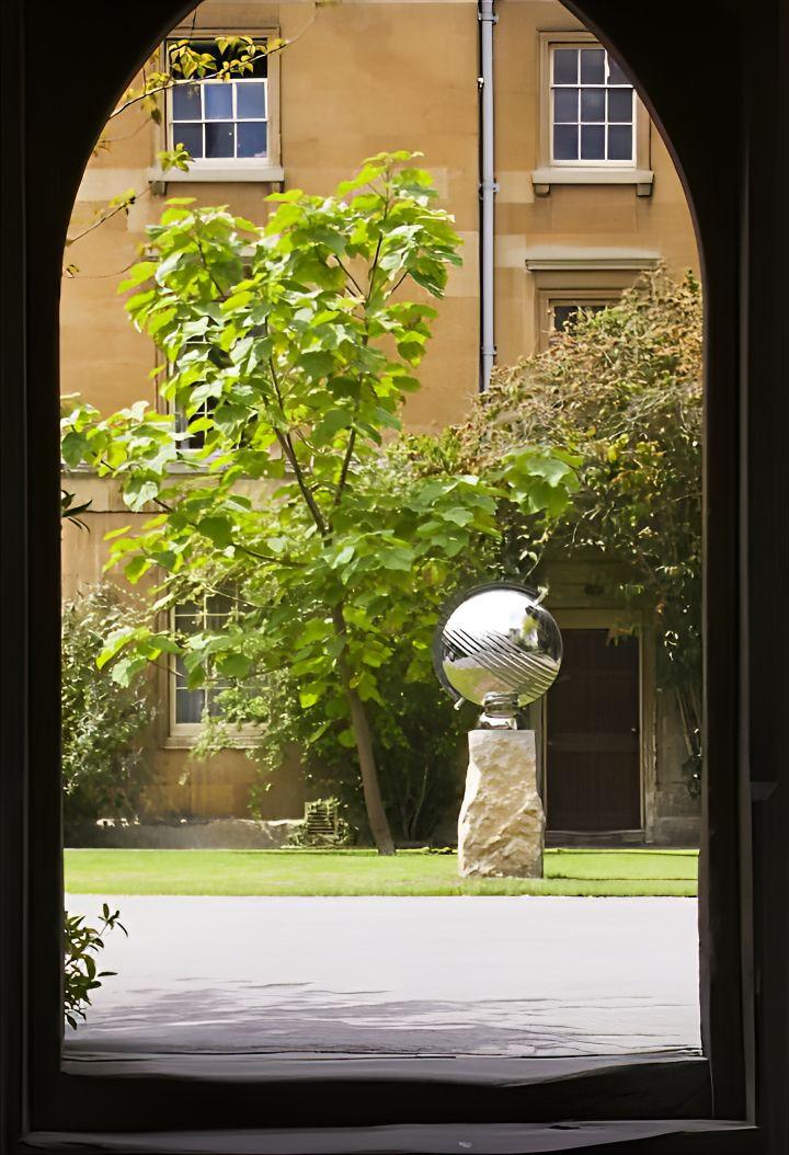 Atlas