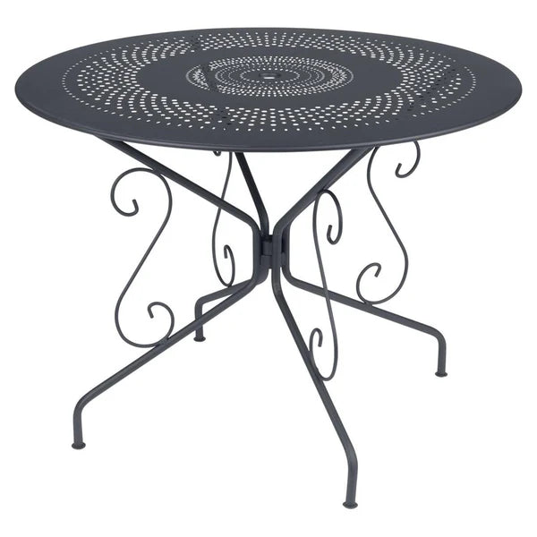 Montmartre Table 96cm