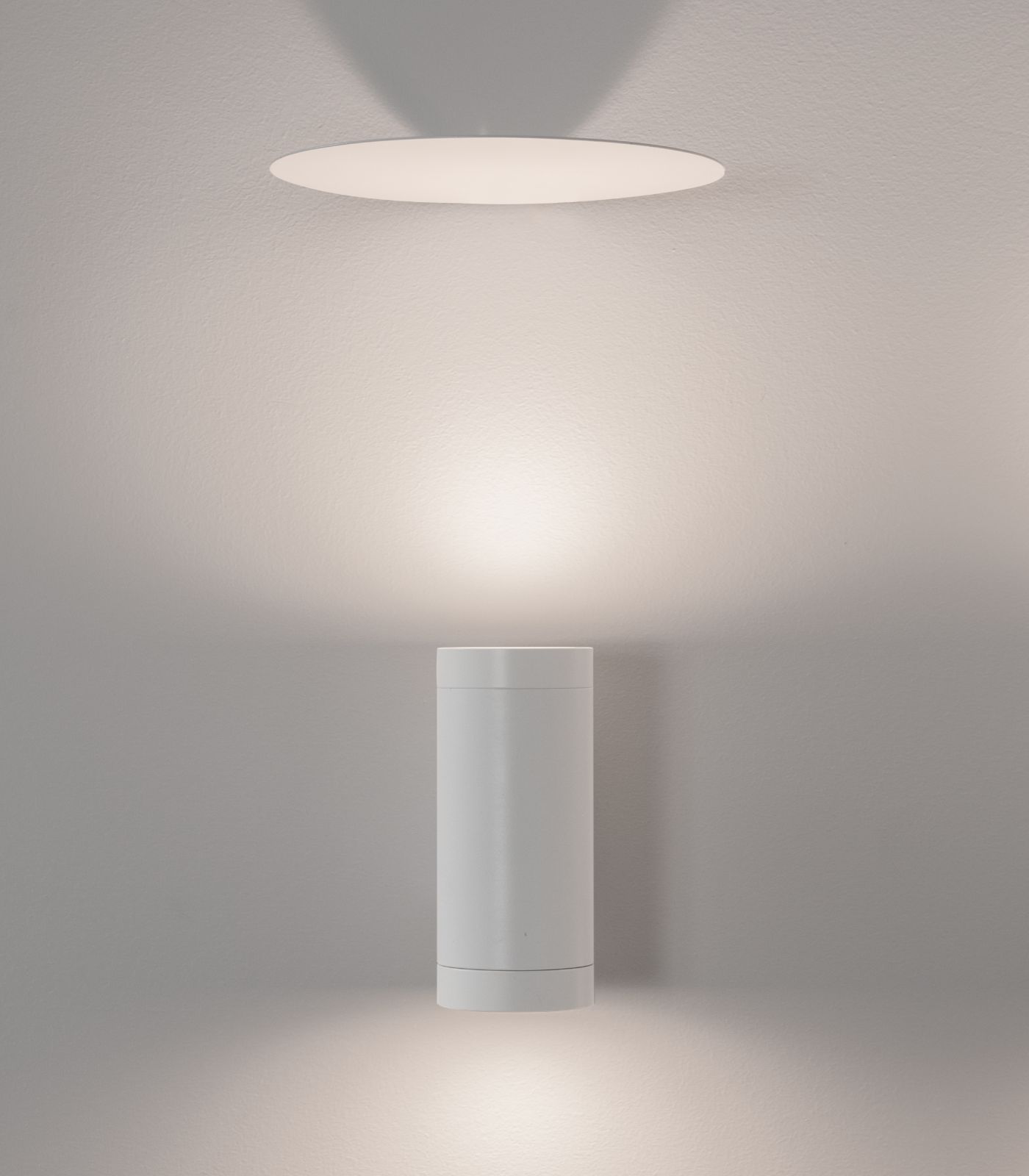 Movida Wall Light