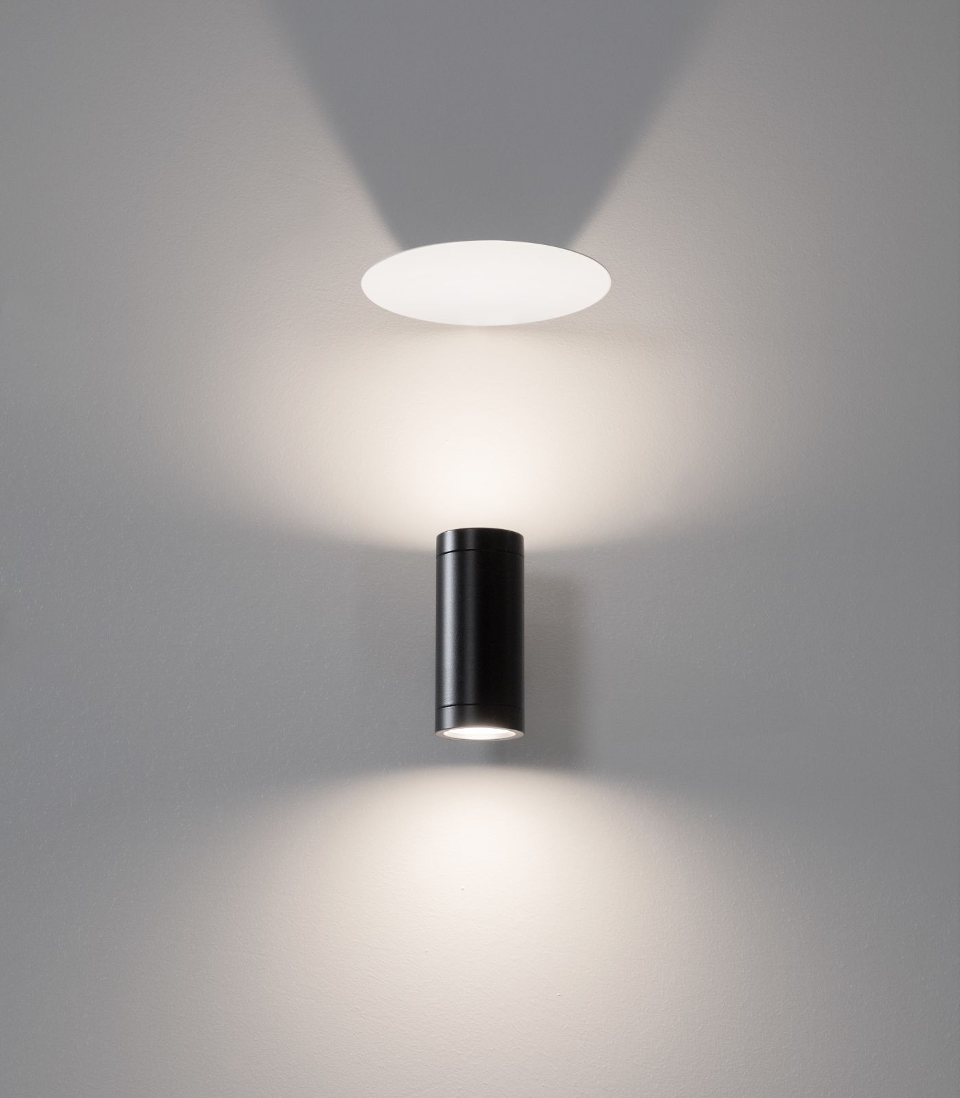 Movida Wall Light