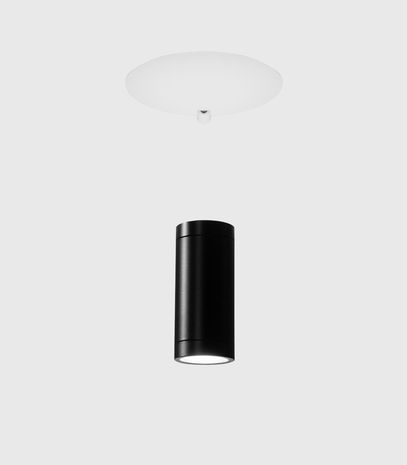 Movida Wall Light