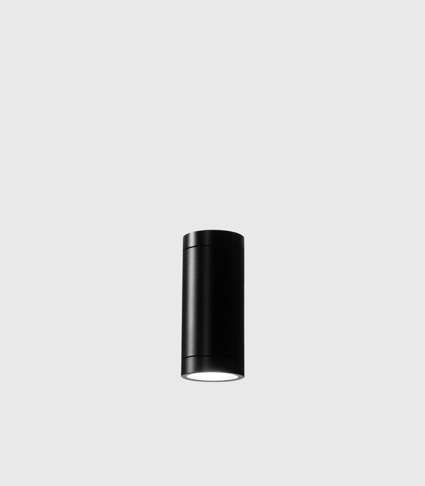 Movida Wall Light