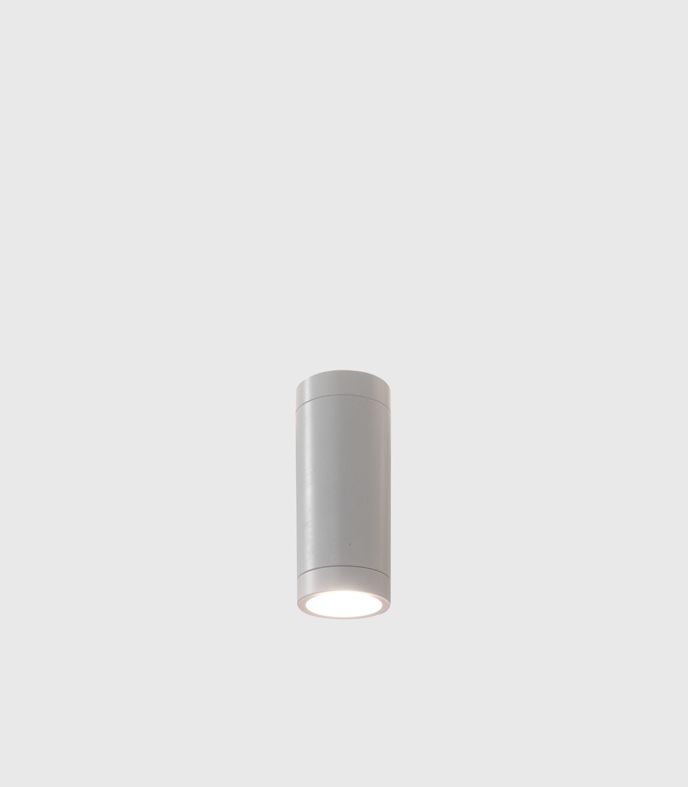 Movida Wall Light