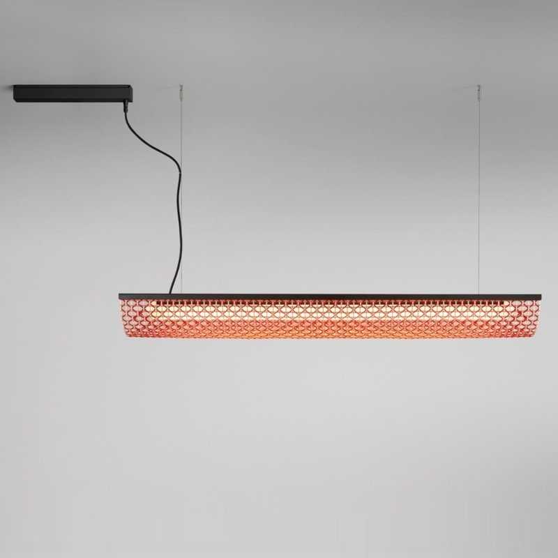 Nans Balis S/140 Pendant