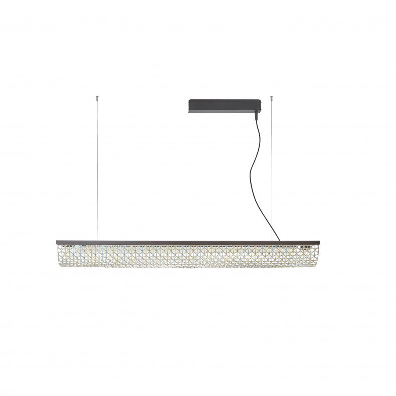 Nans Balis S/140 Pendant