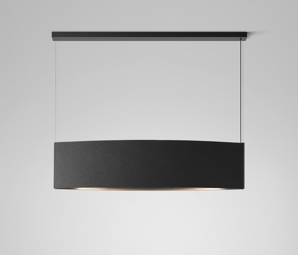 Noren S/151 Pendant