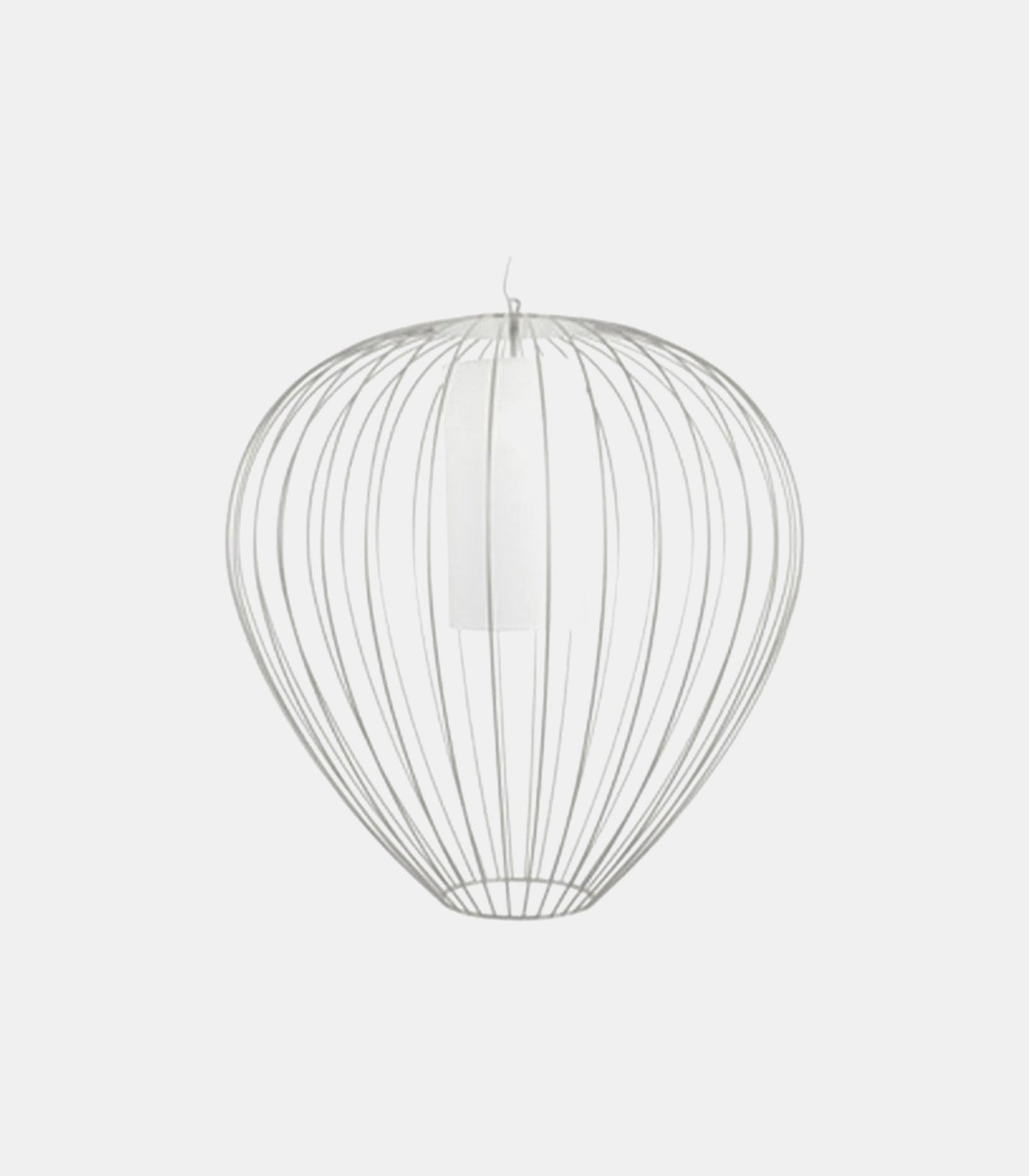 Cell Outdoor Pendant Light - 3 sizes