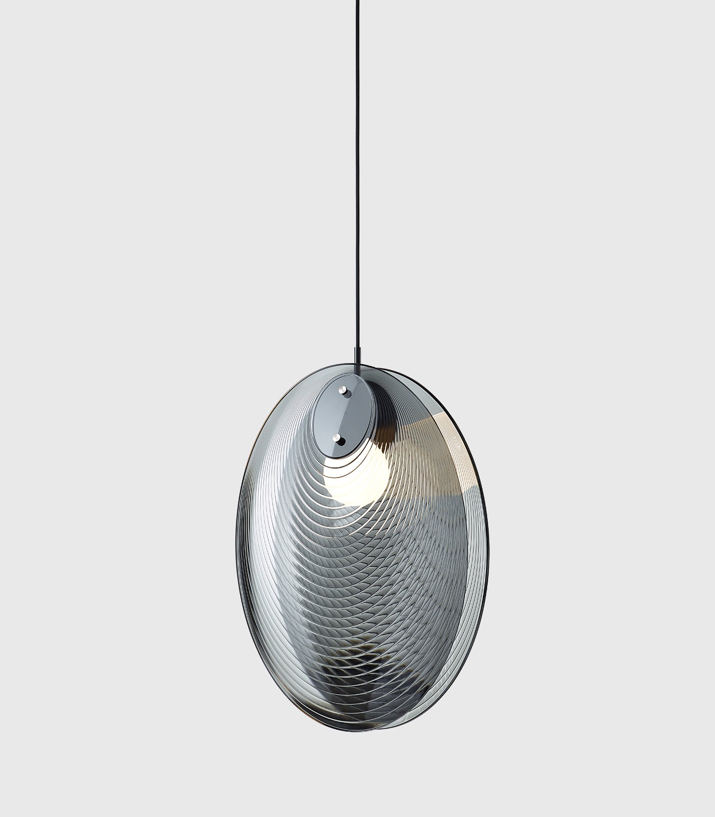 Ama Pendant Light