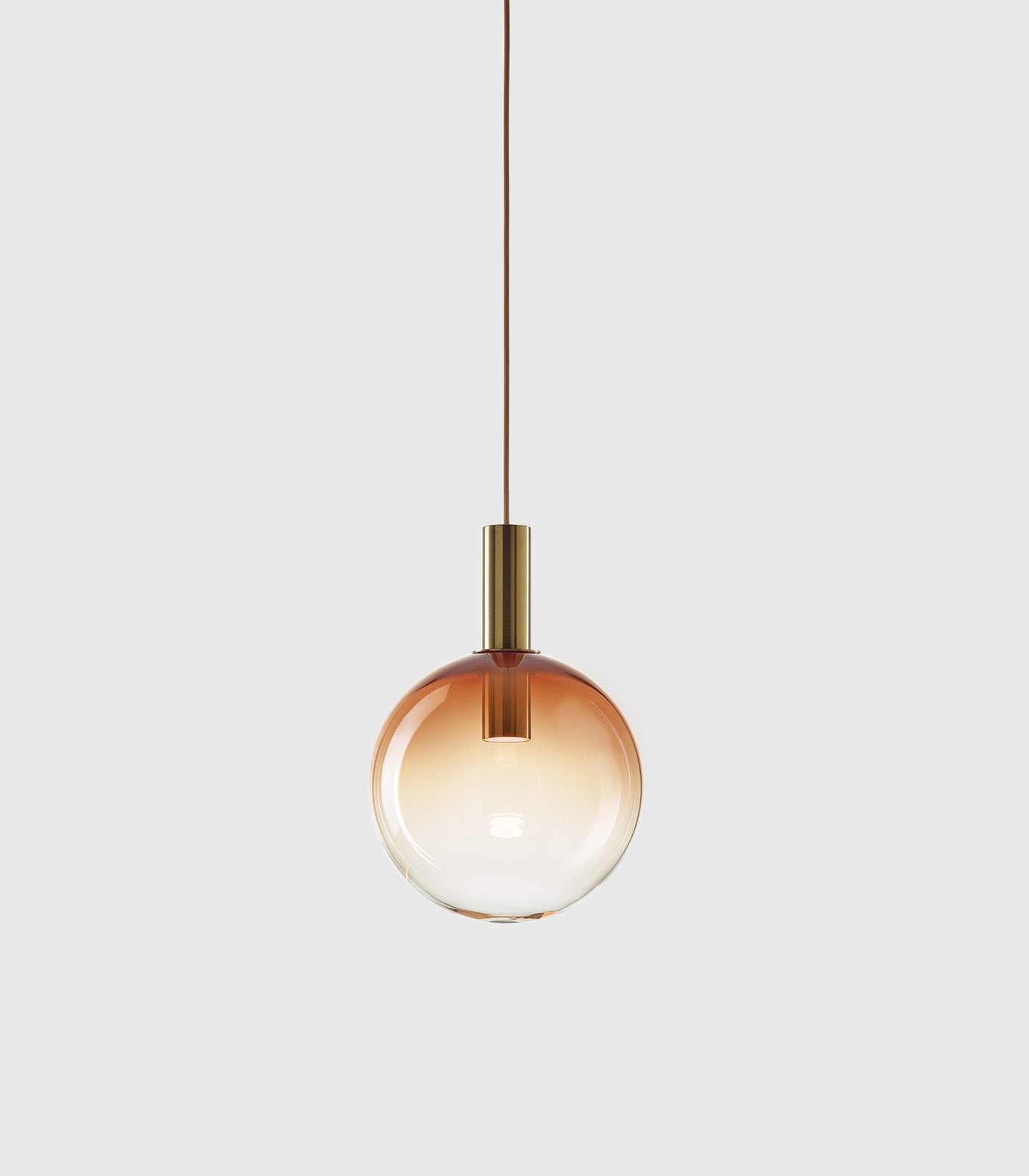 Divina Pendant Light