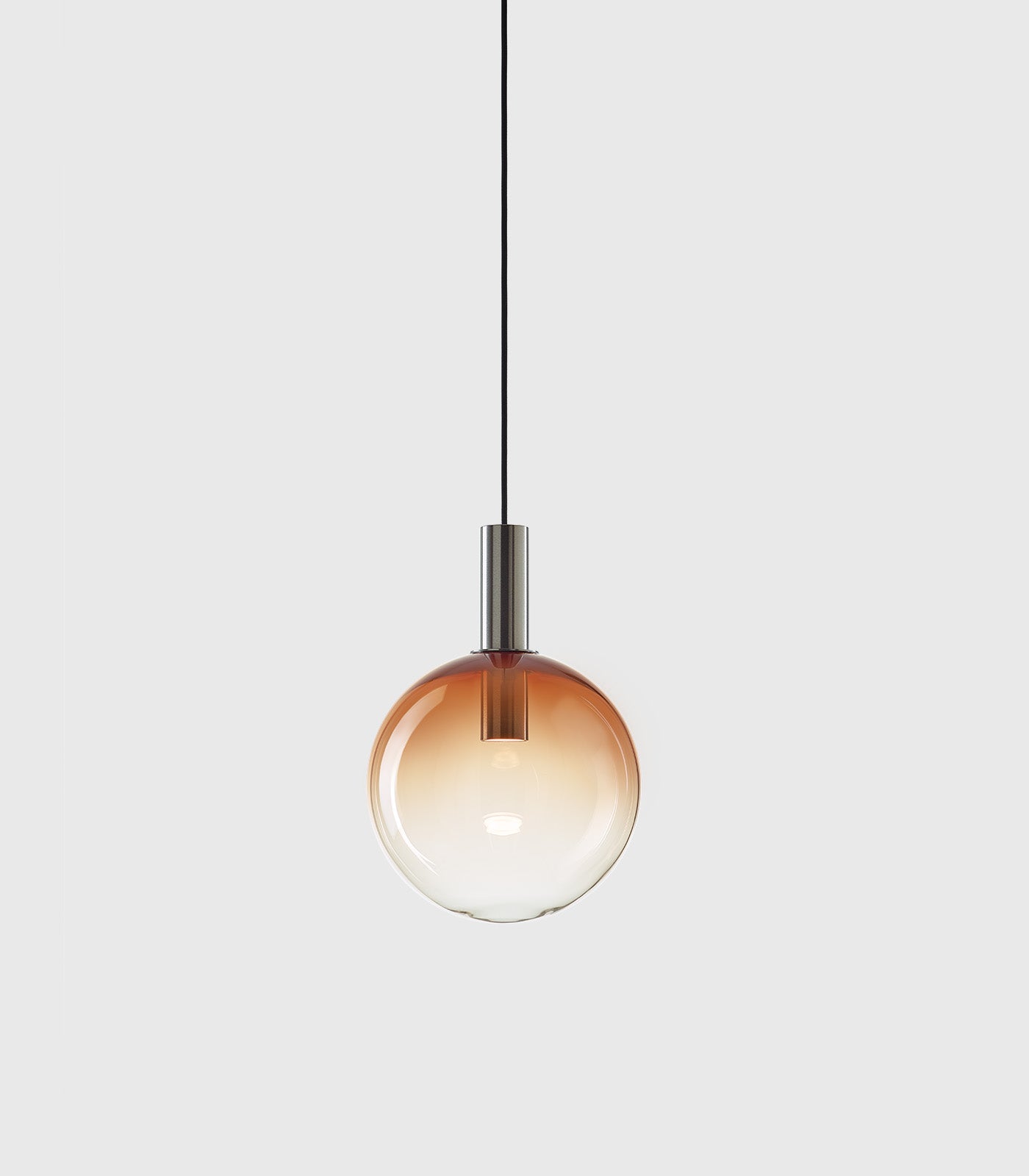 Divina Pendant Light