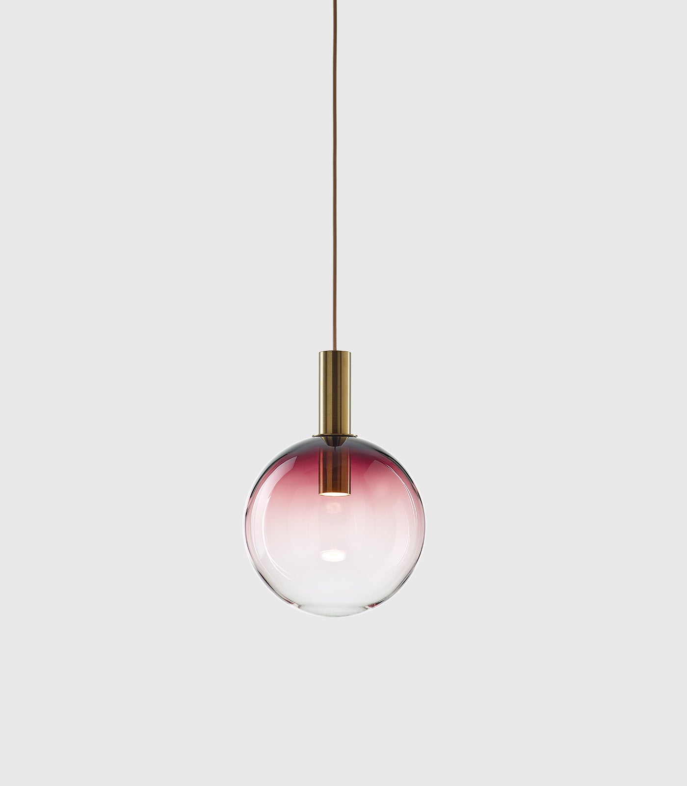Divina Pendant Light