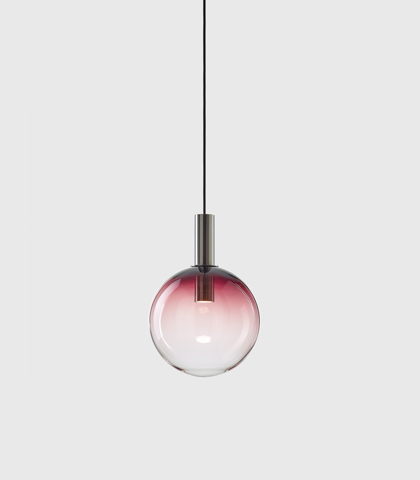 Divina Pendant Light