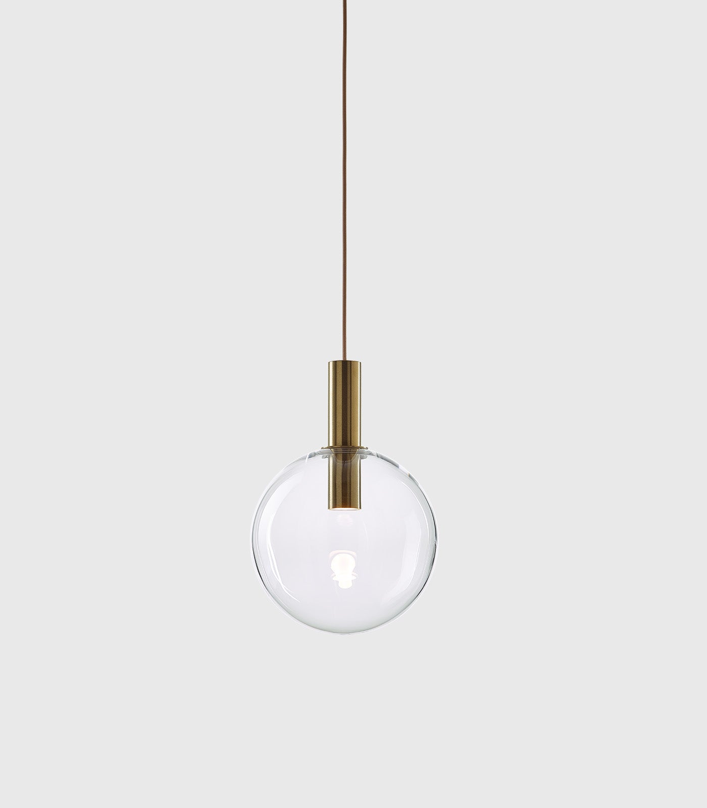 Divina Pendant Light