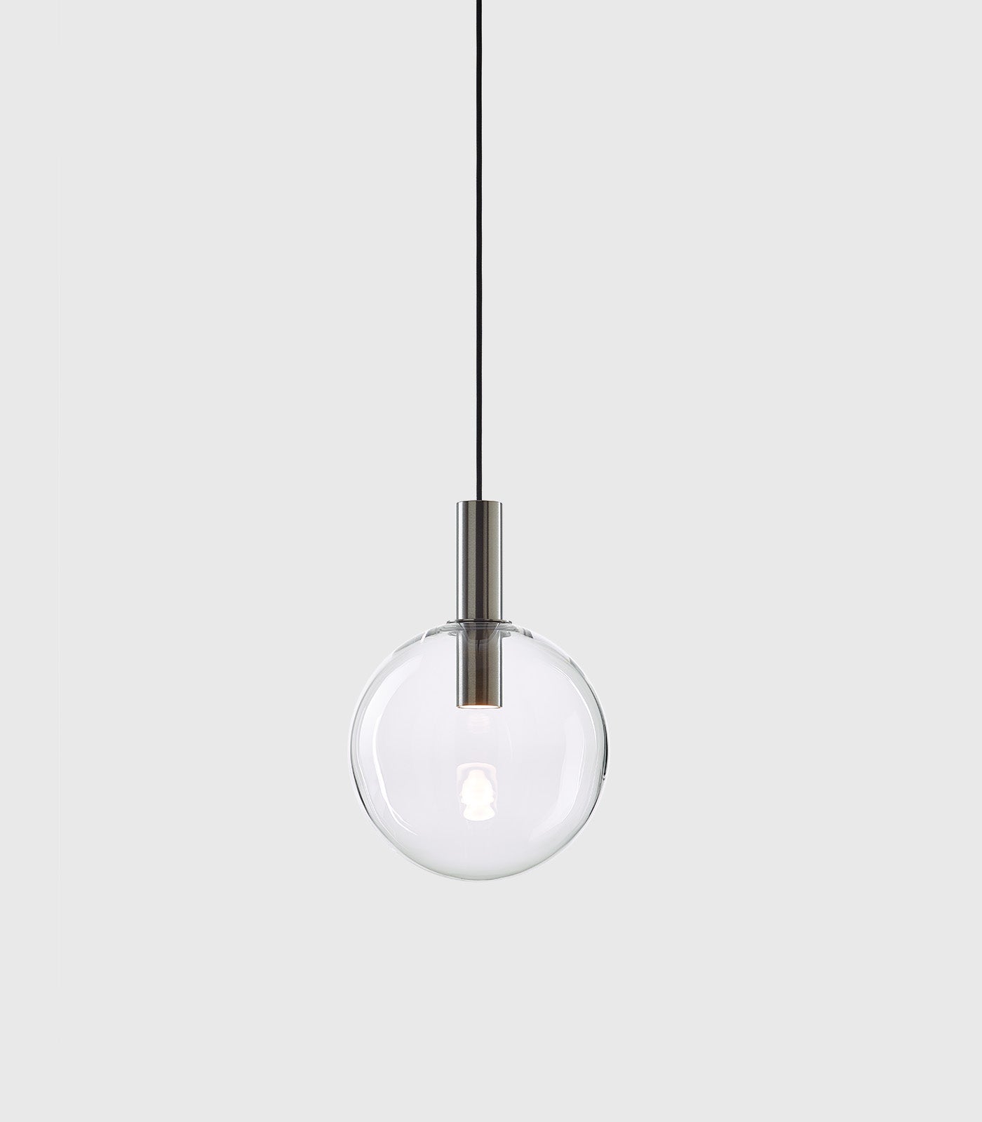 Divina Pendant Light