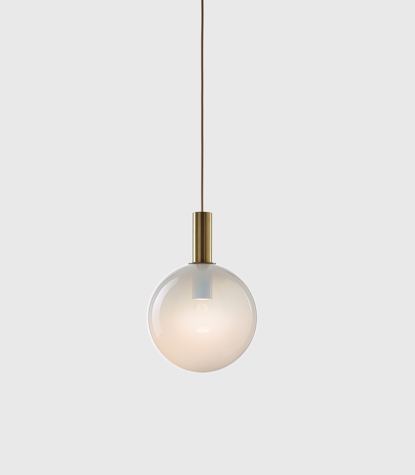Divina Pendant Light